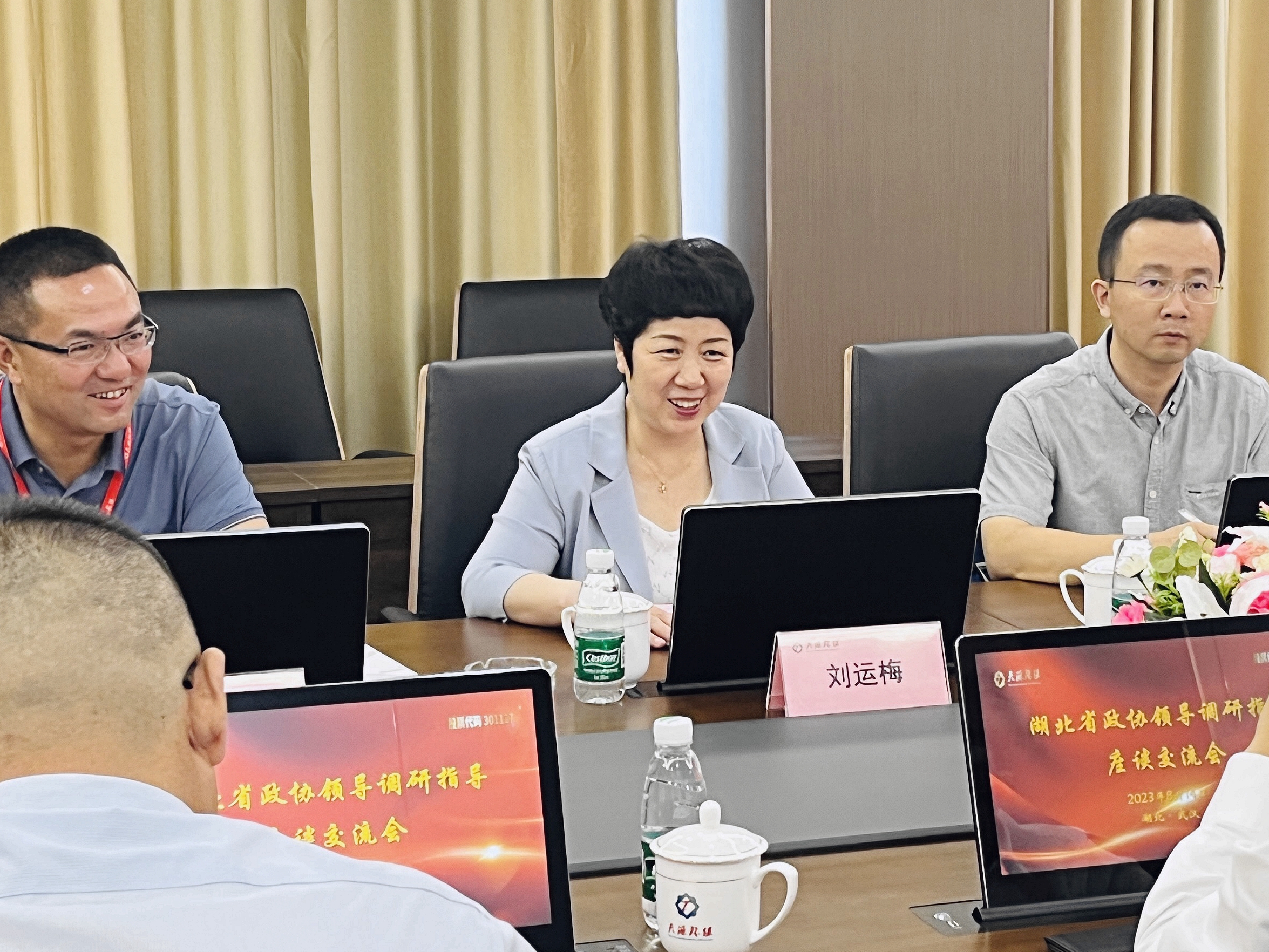 25d6ea9865bcead99cb6b3419dd5c4c_副本.jpg